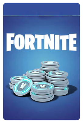 fortnite Card