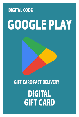 google Card